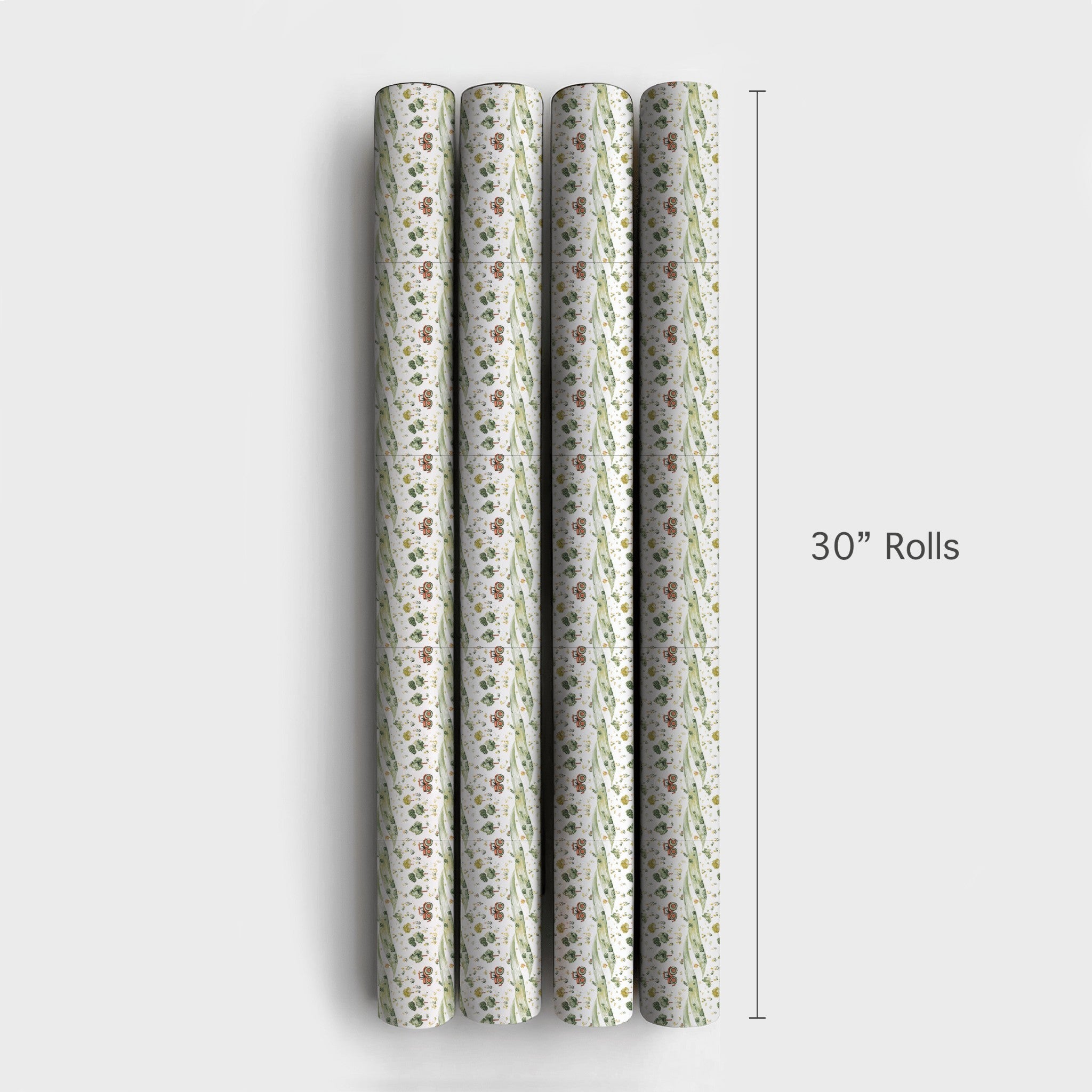 Product 4