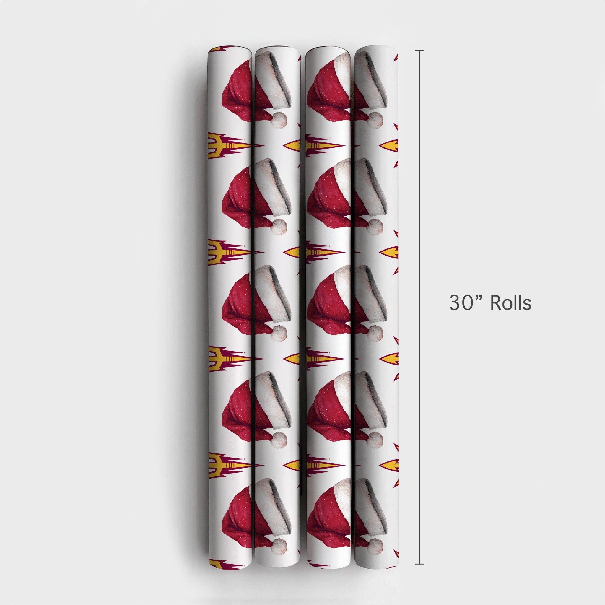 Product 6