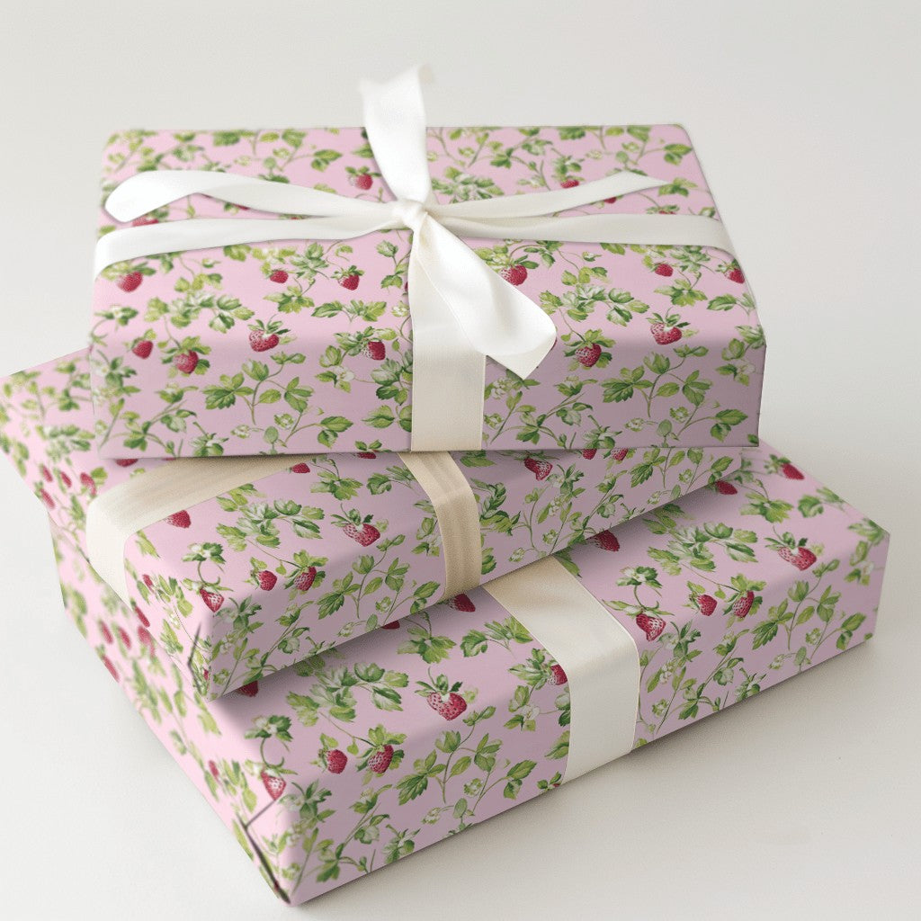 Product 5