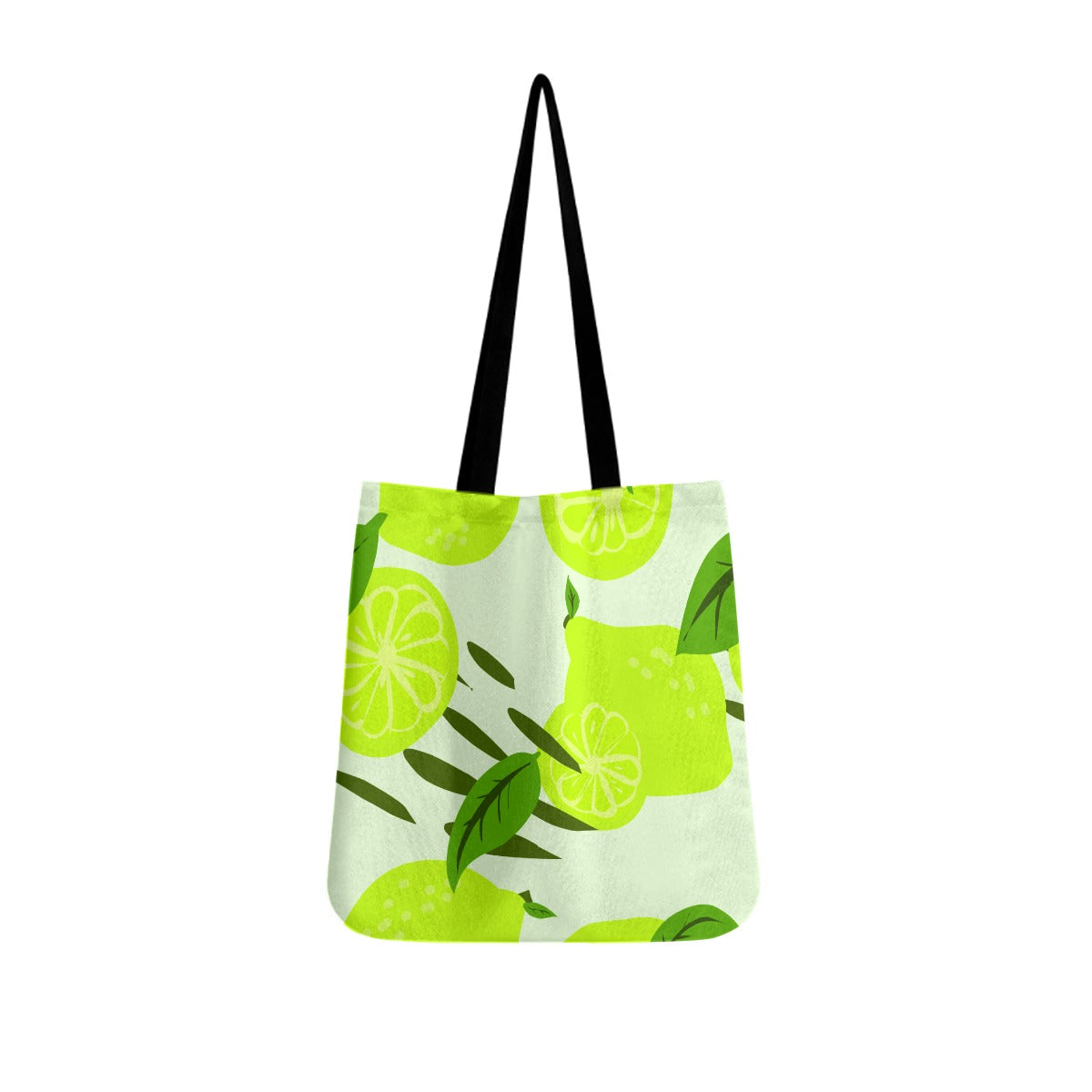 Product 2