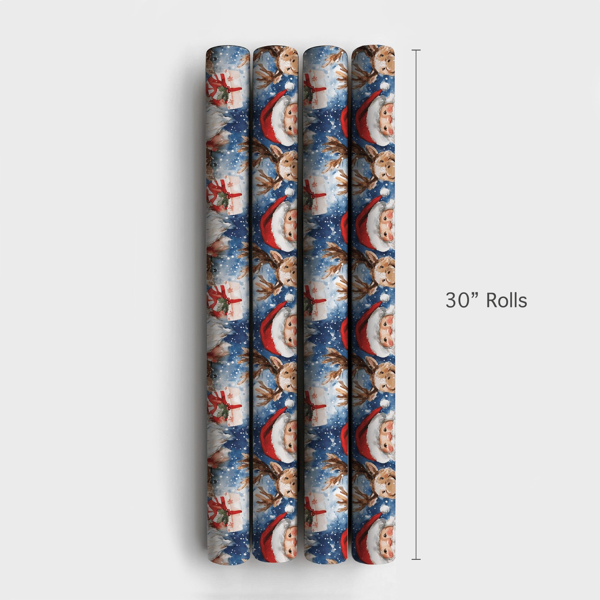 Product 6