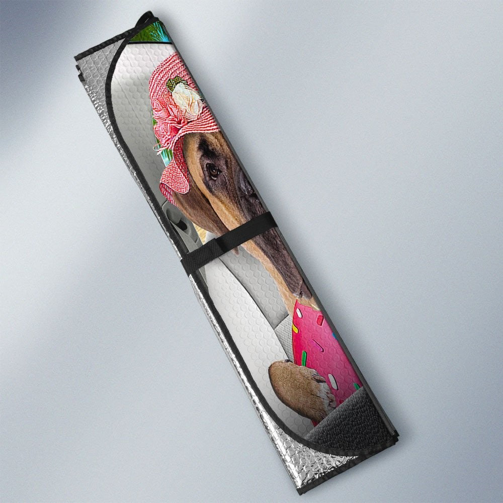 Product 3