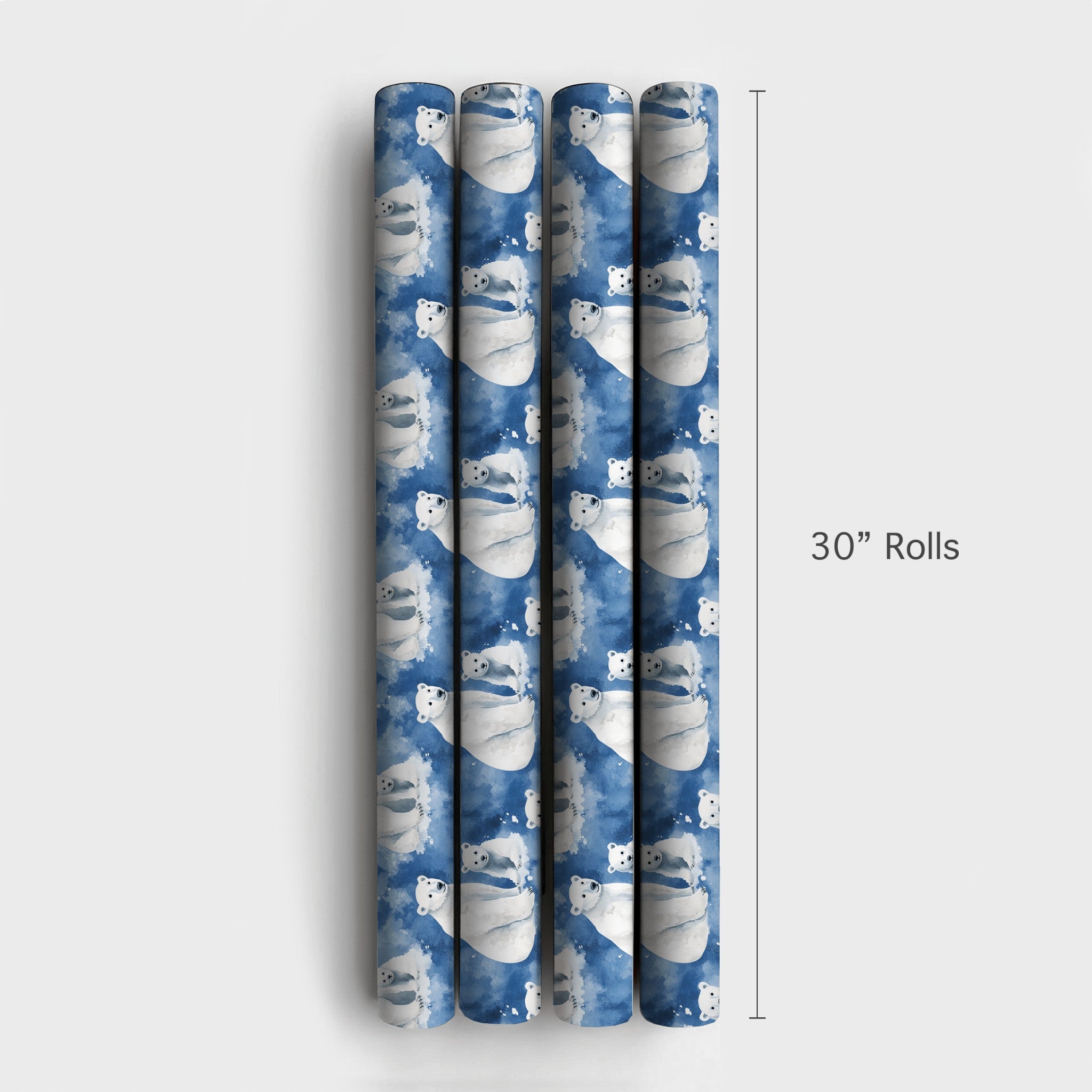 Product 4