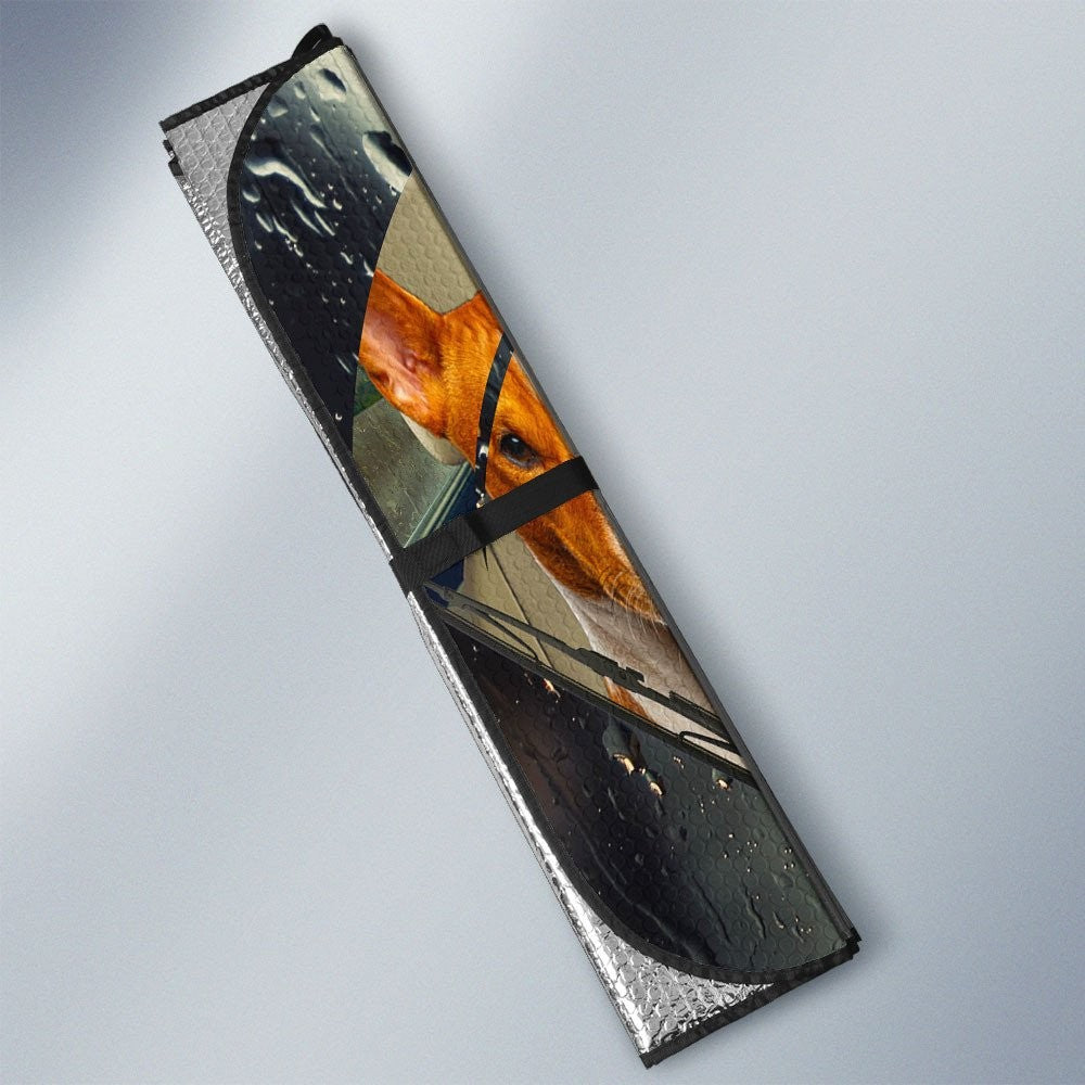 Product 3