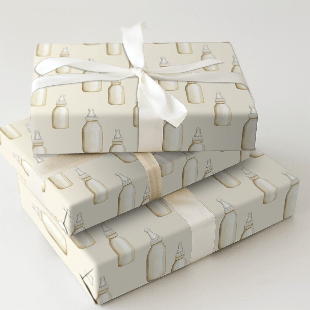 Product 5