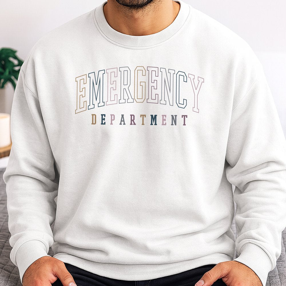Product 3