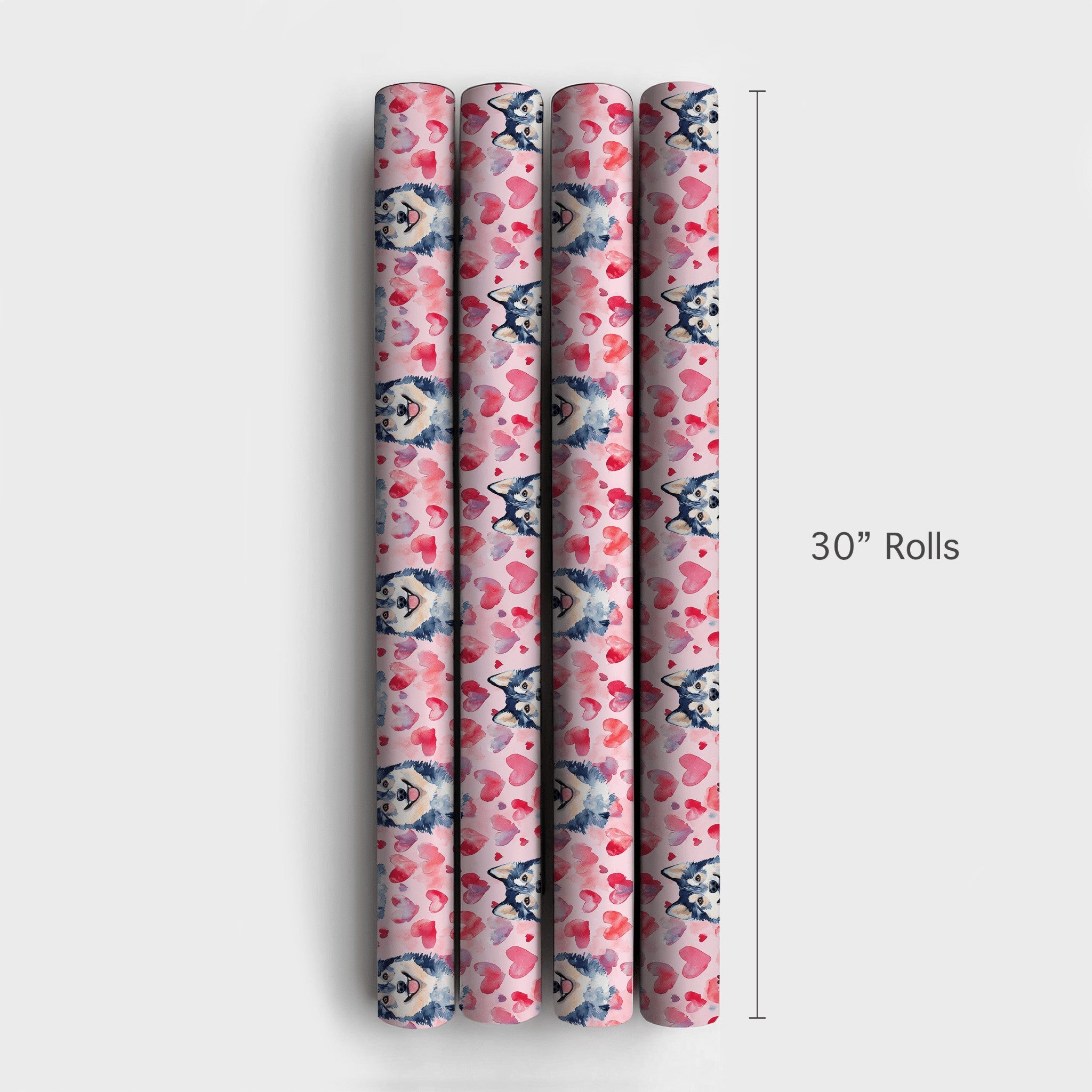 Product 4