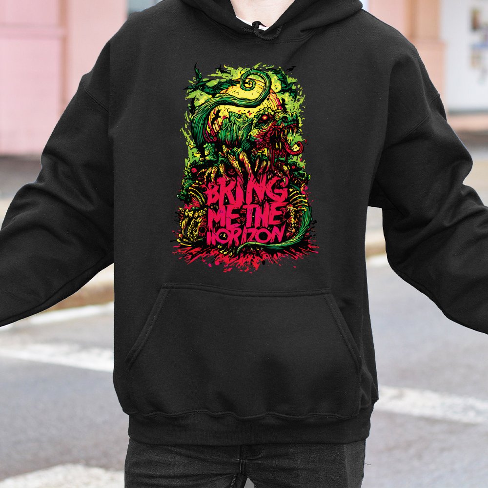 Product 3