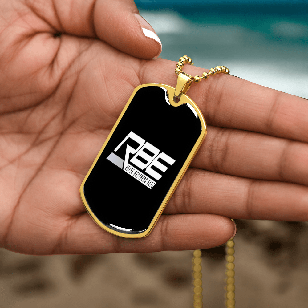 Product 4