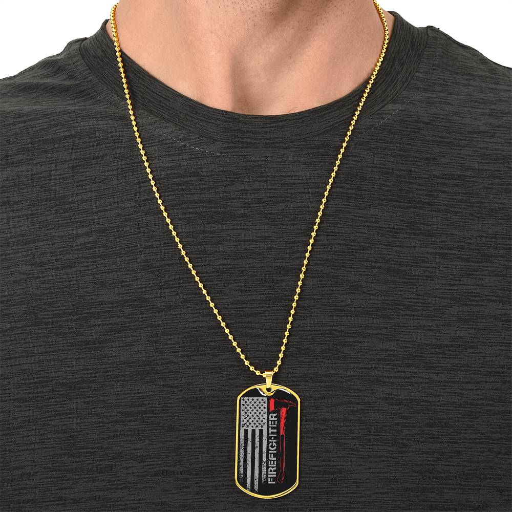 Product 5