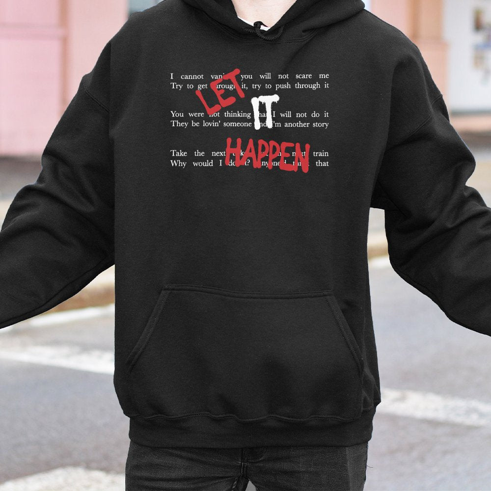 Product 2