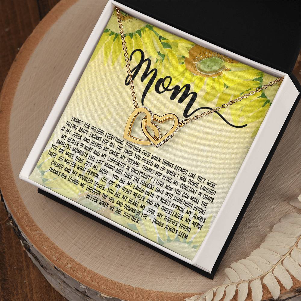 Product 3