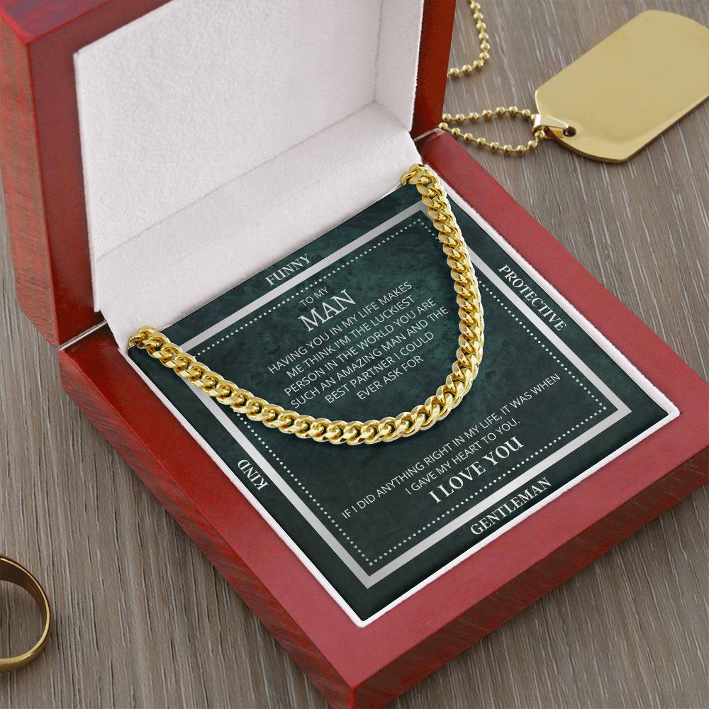 Product 8