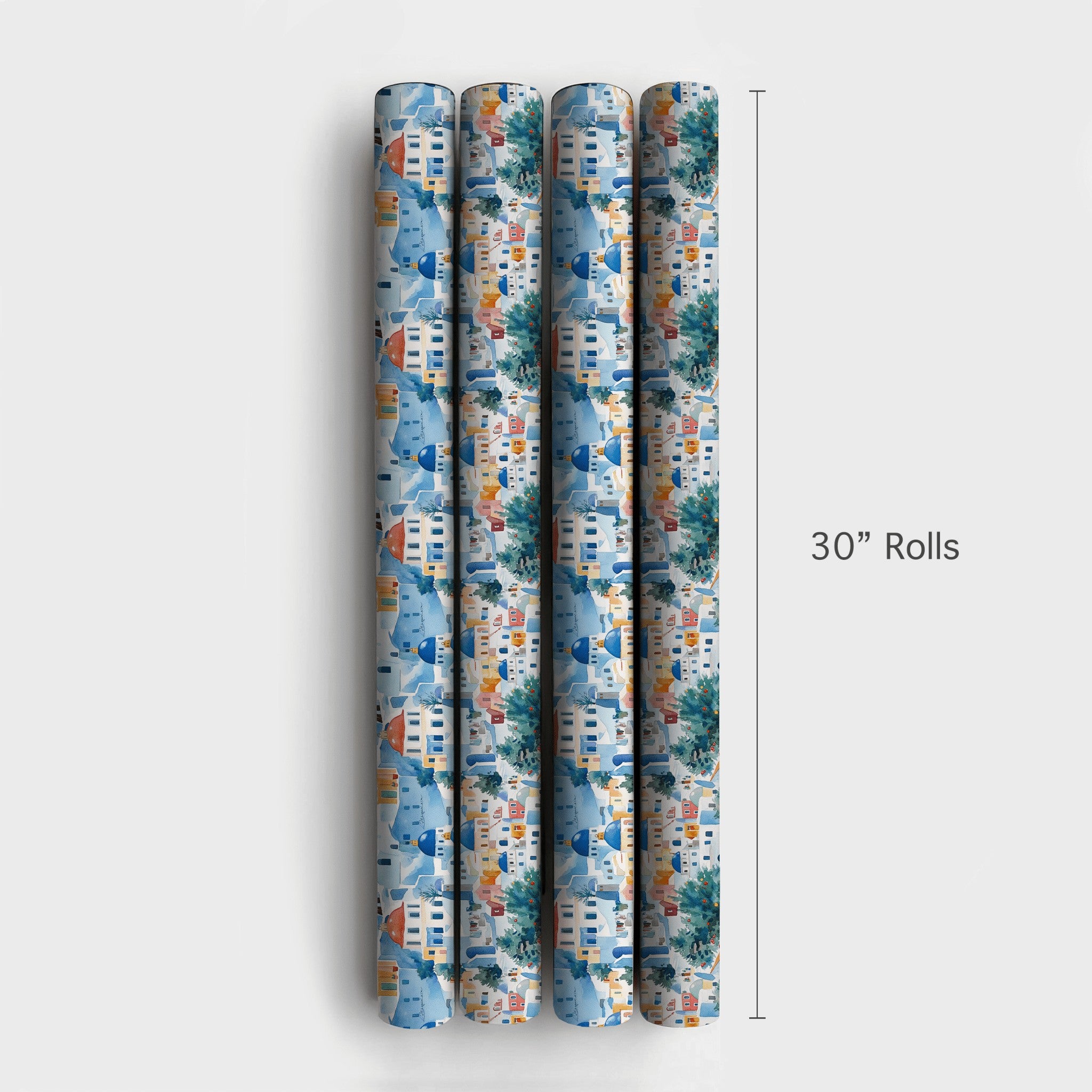 Product 6
