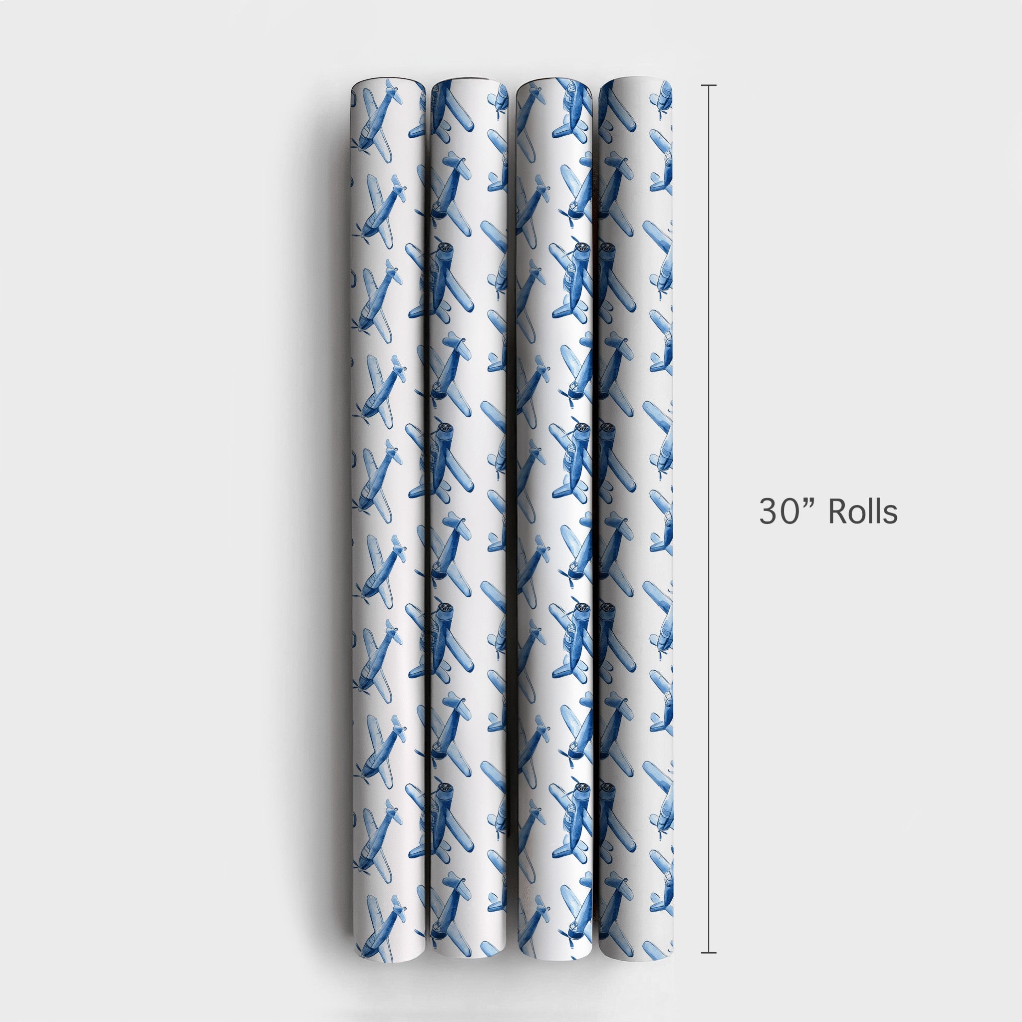 Product 4