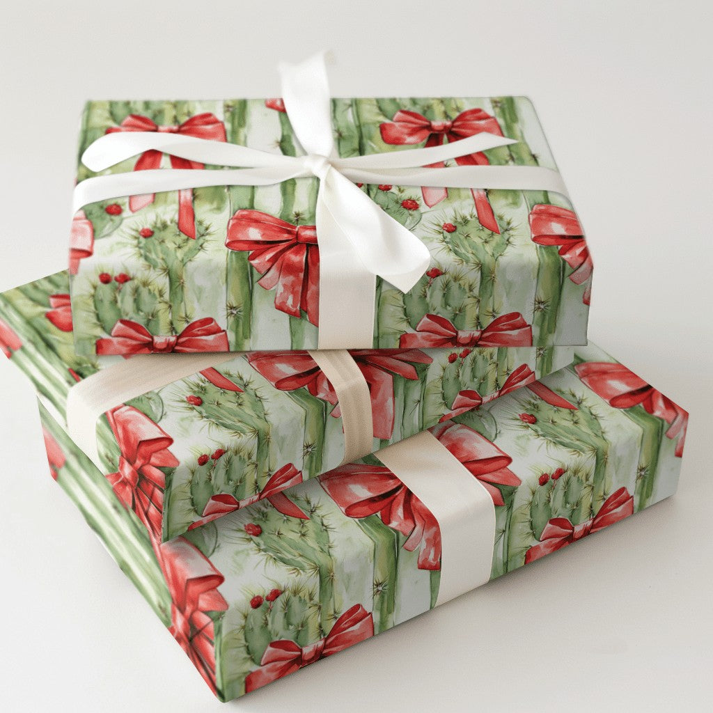 Product 7