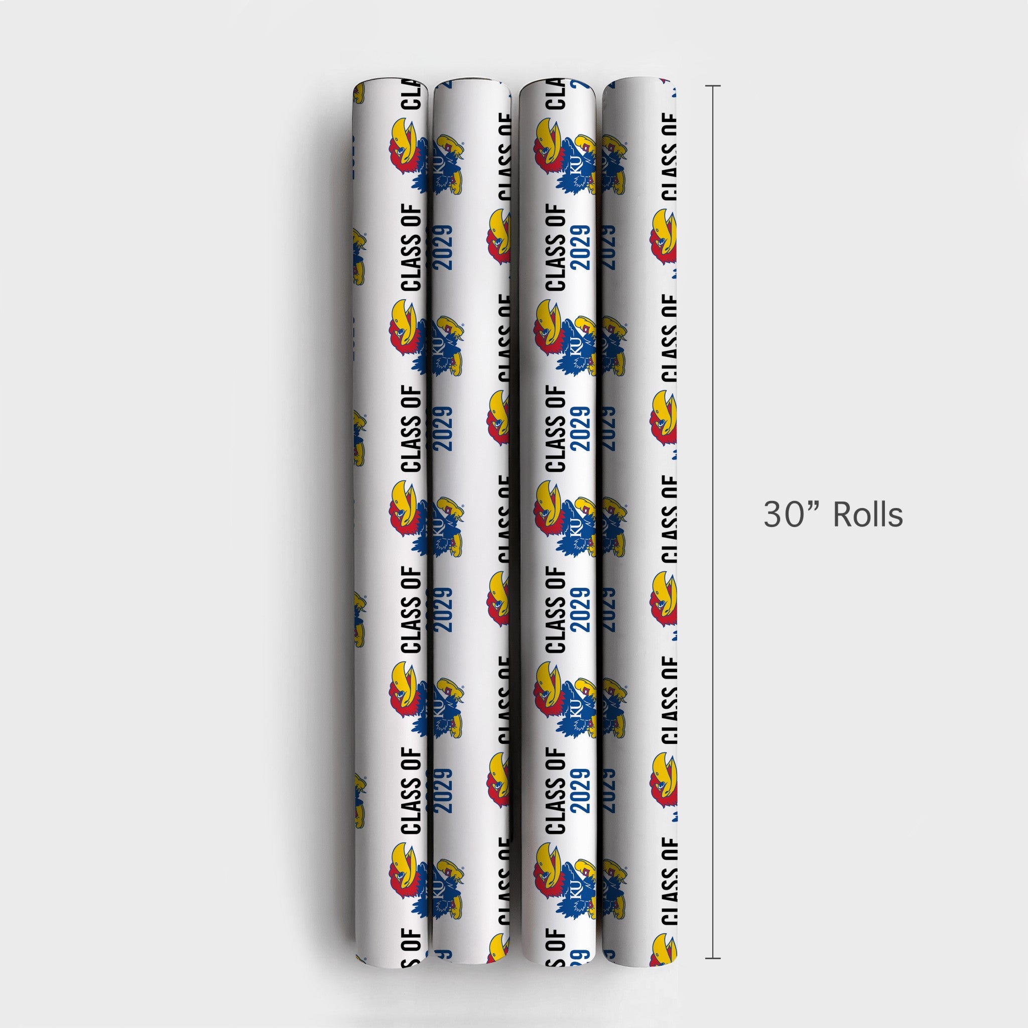Product 4