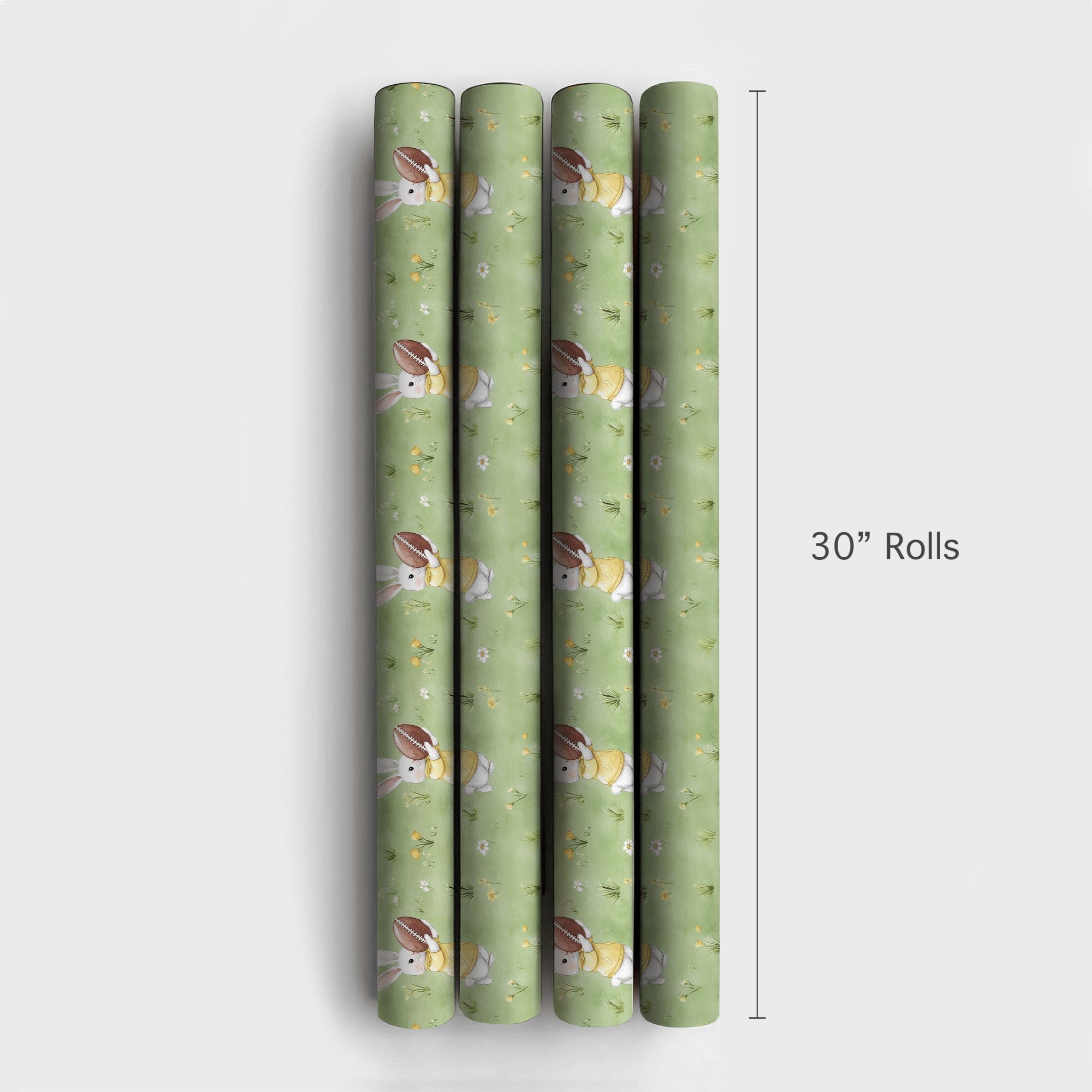 Product 4