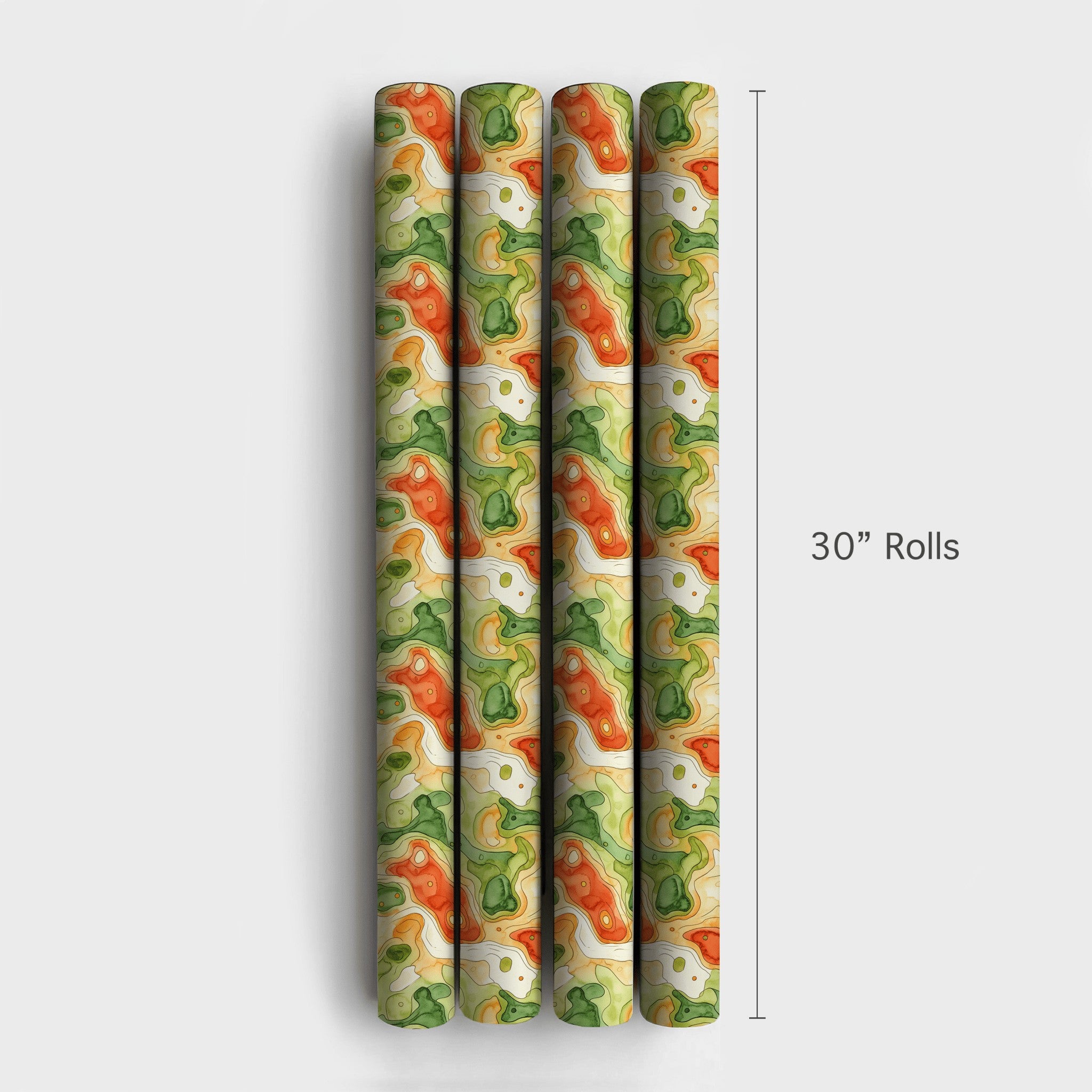 Product 4