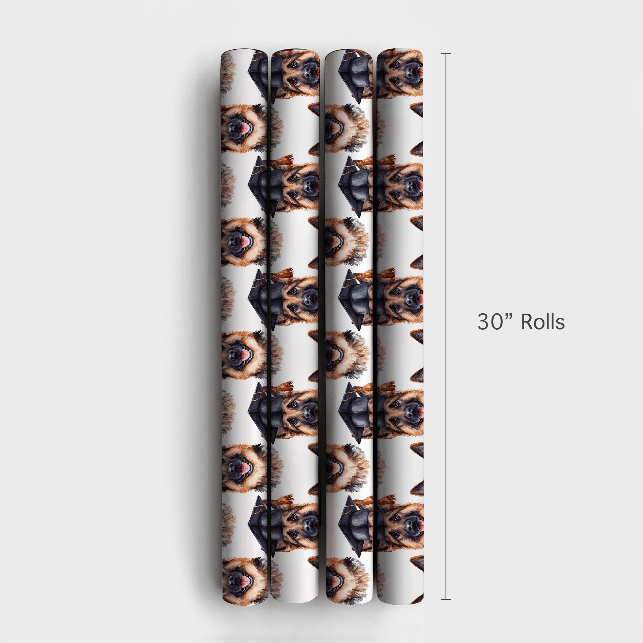 Product 4