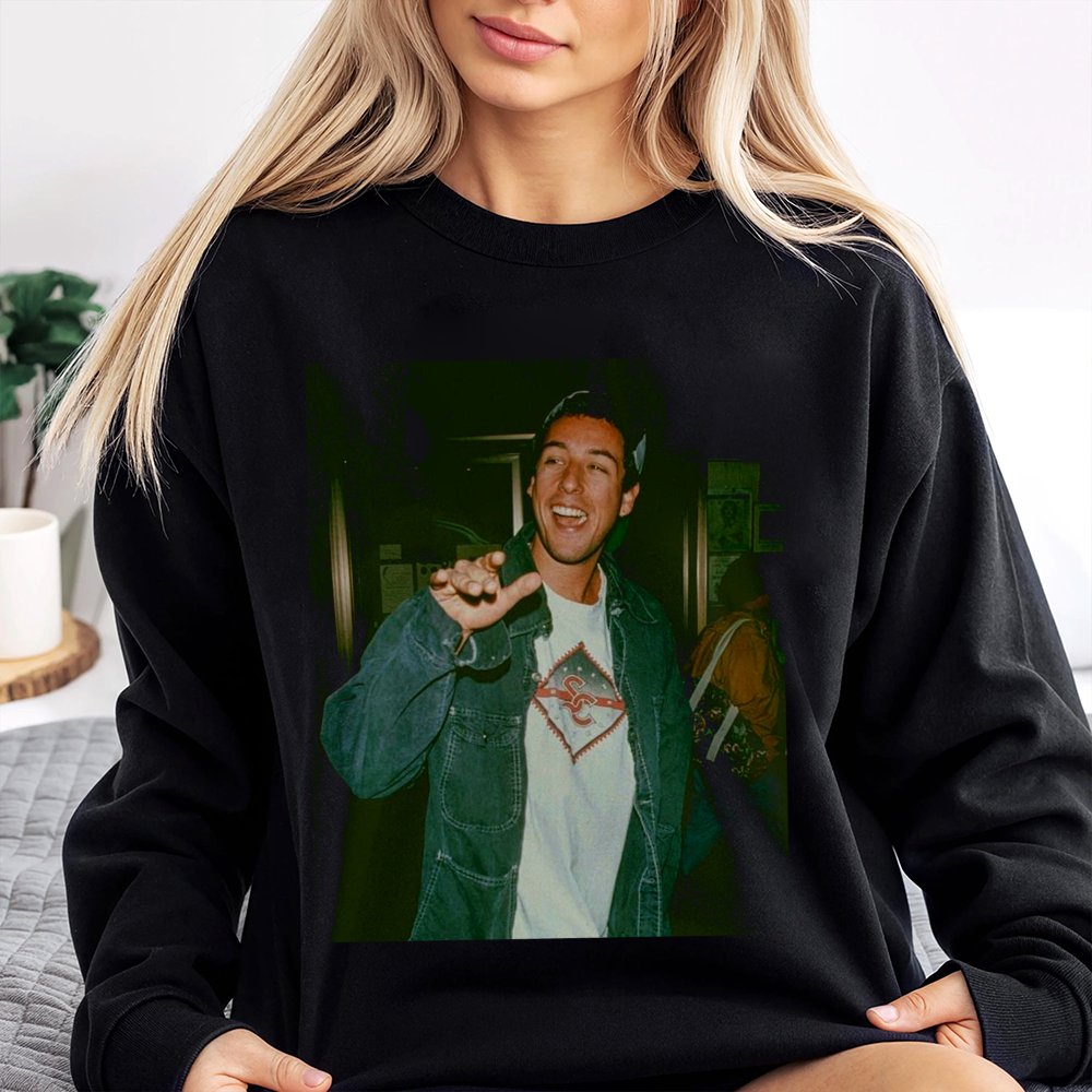 Product 2