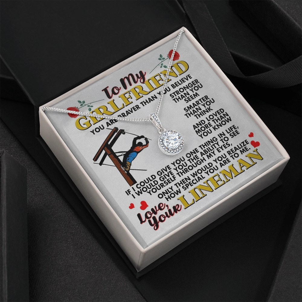 Product 5