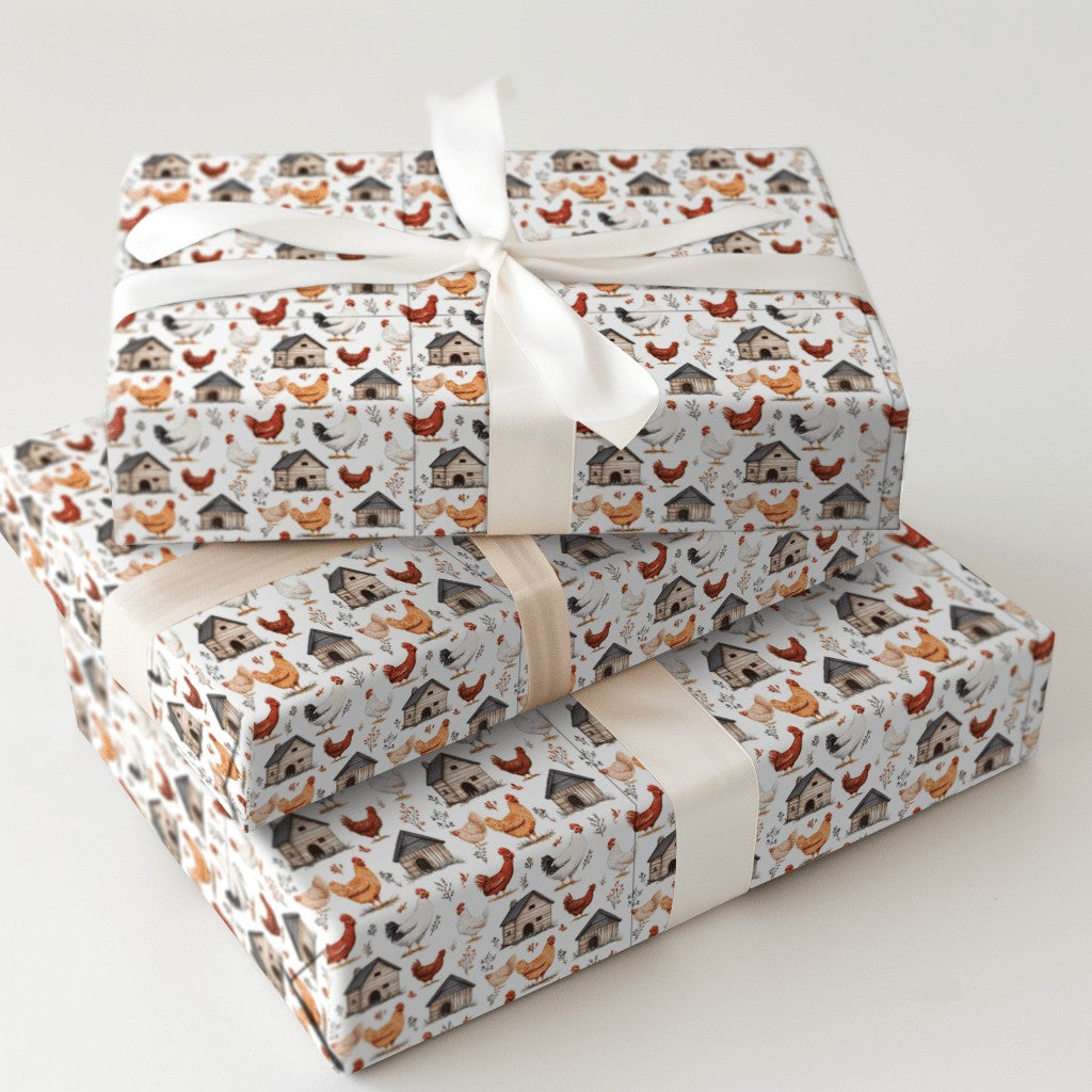 Product 5
