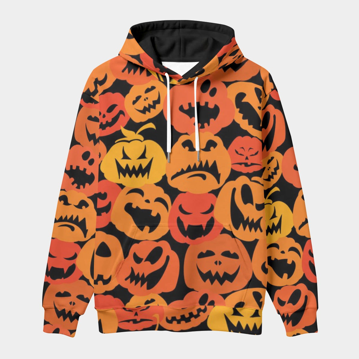 Product 2