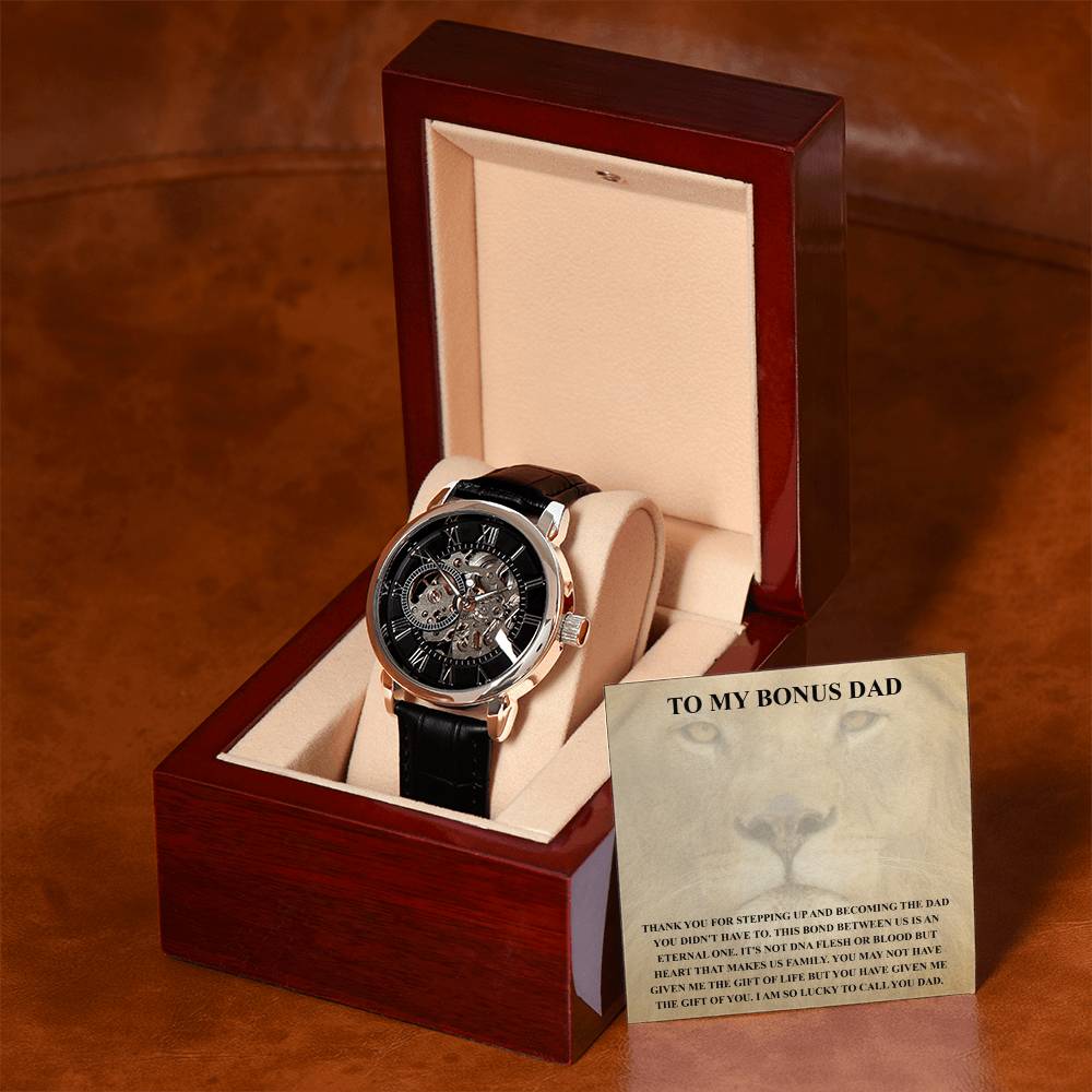 Product 5