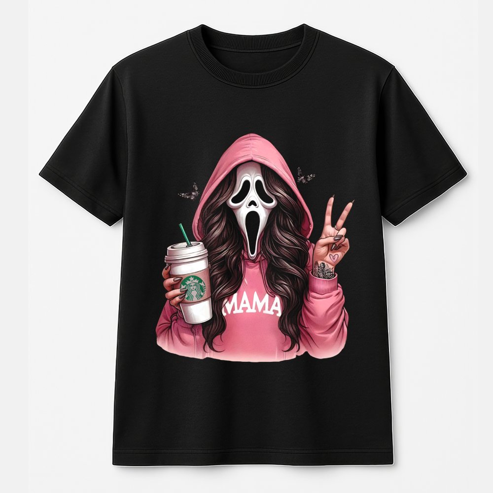 Product 2