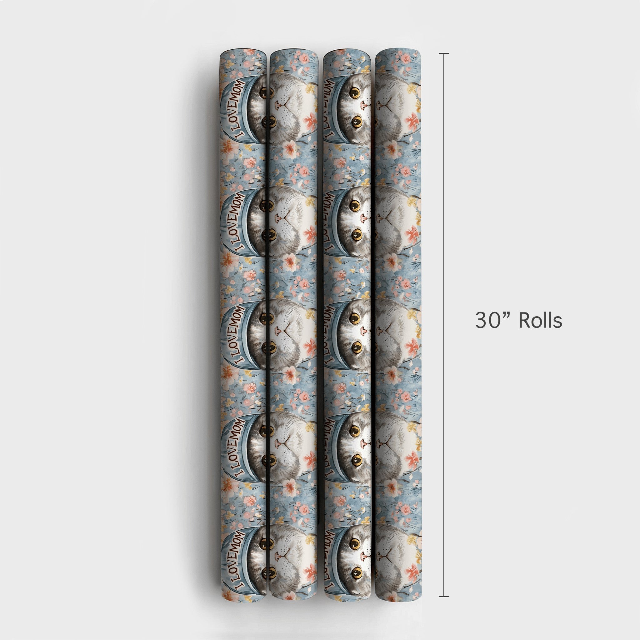 Product 4