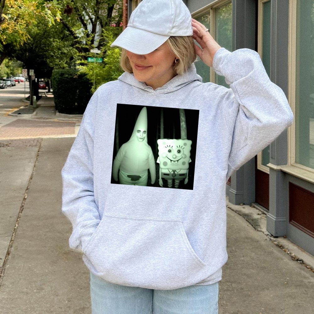 Product 4