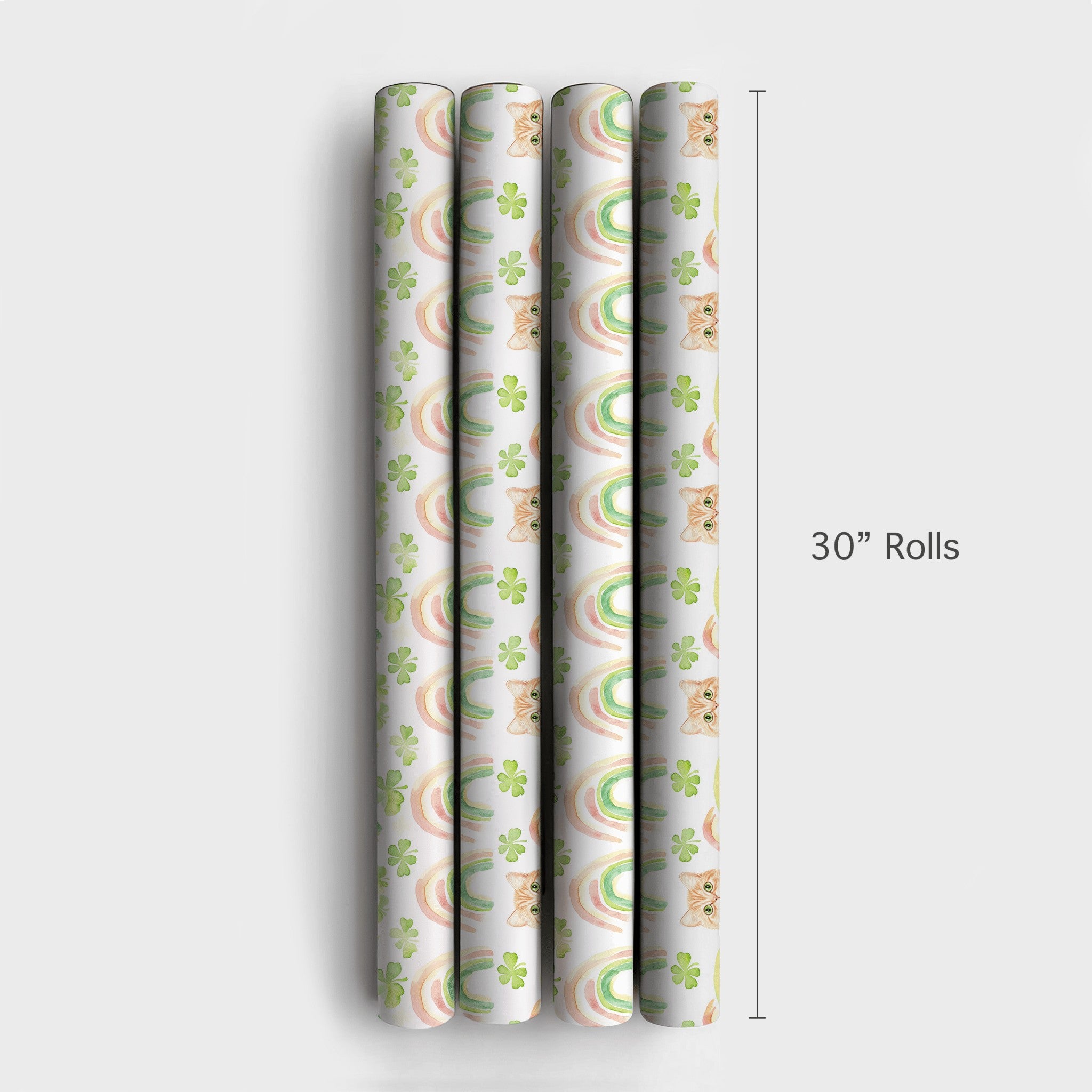Product 4