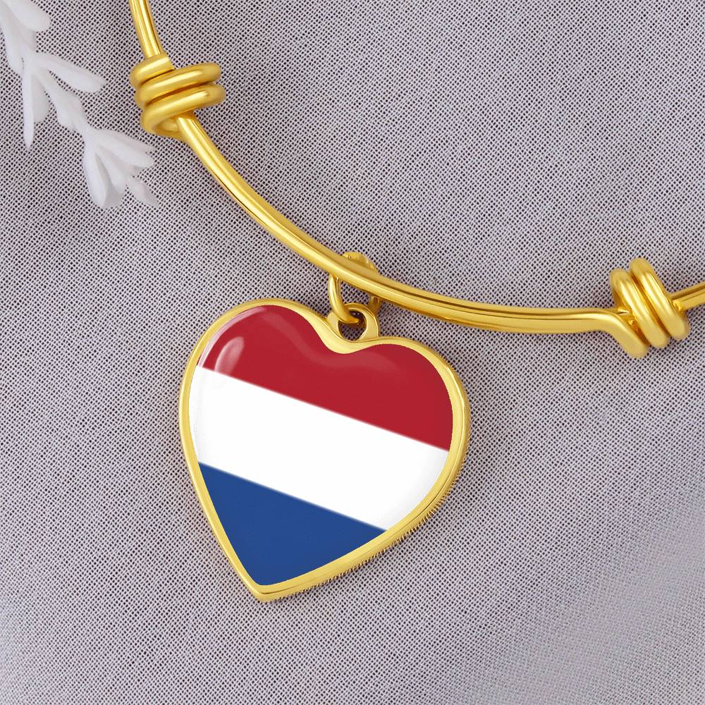 Product 5
