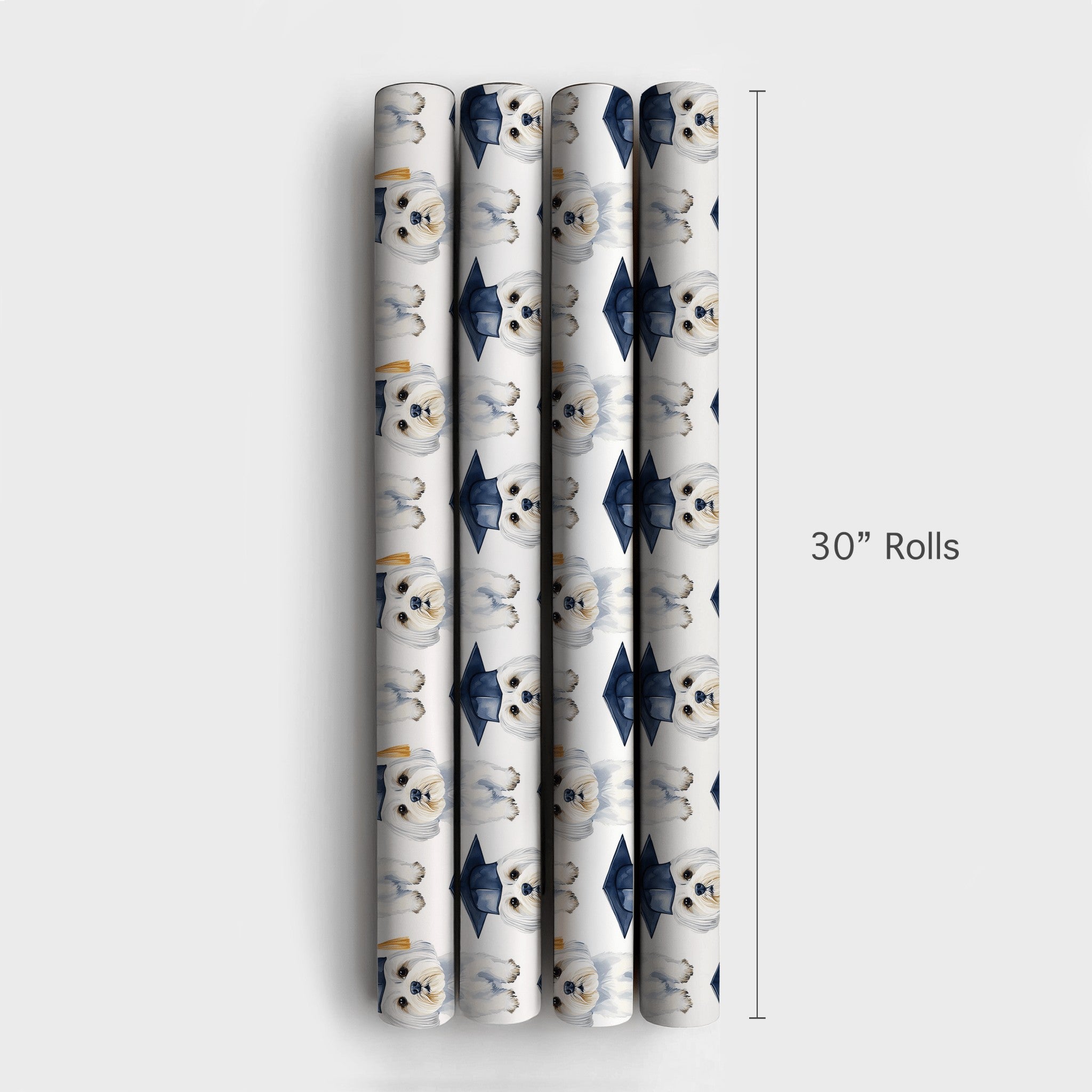 Product 4