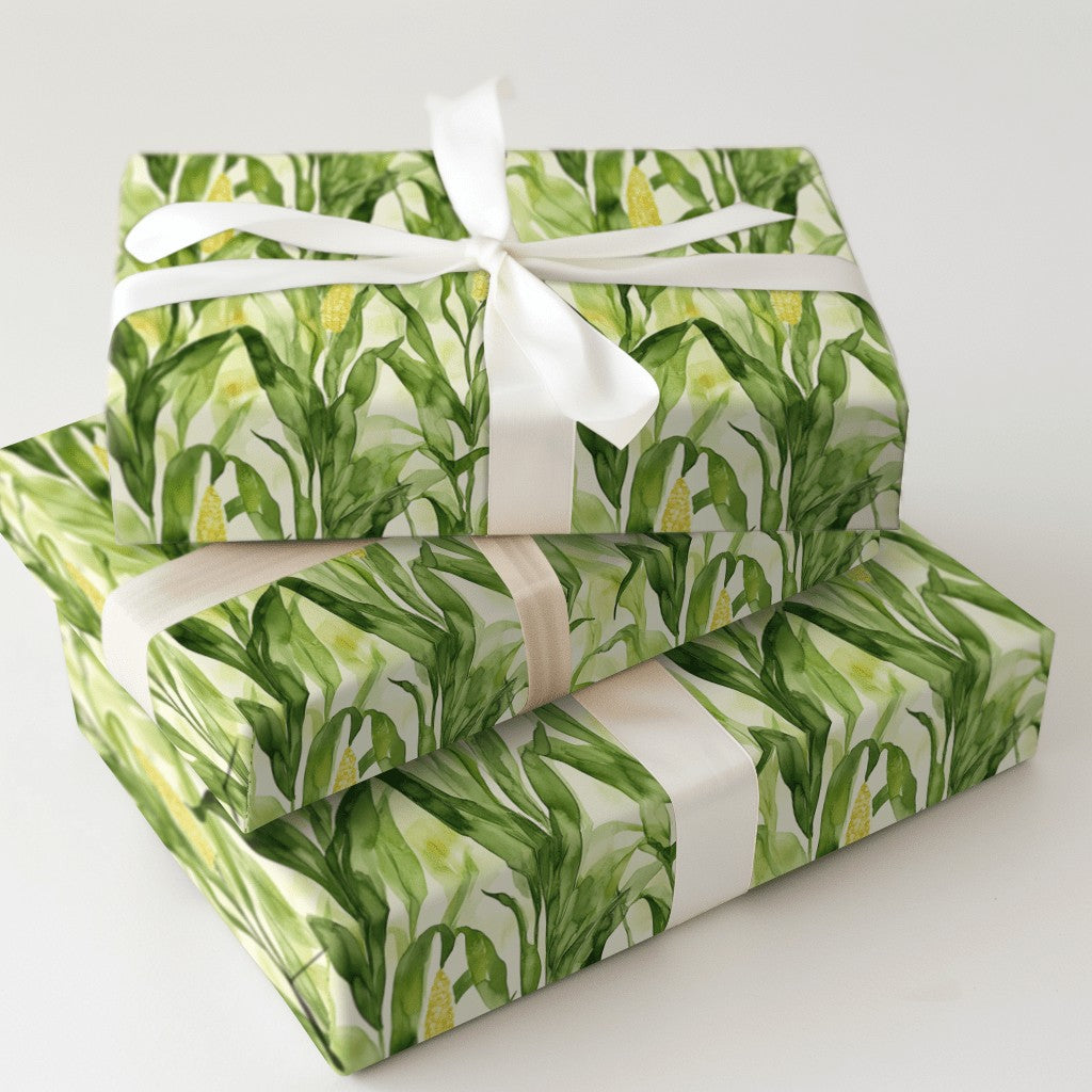 Product 5