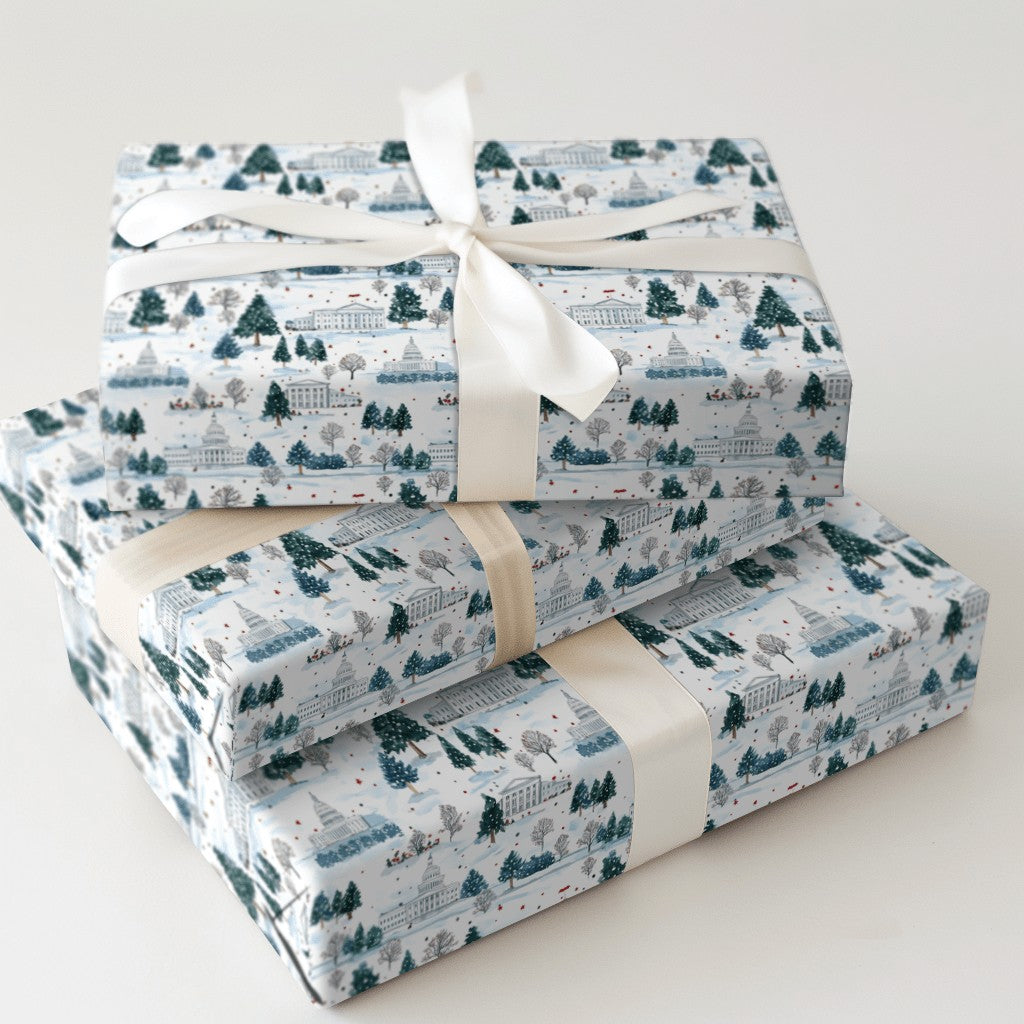 Product 7