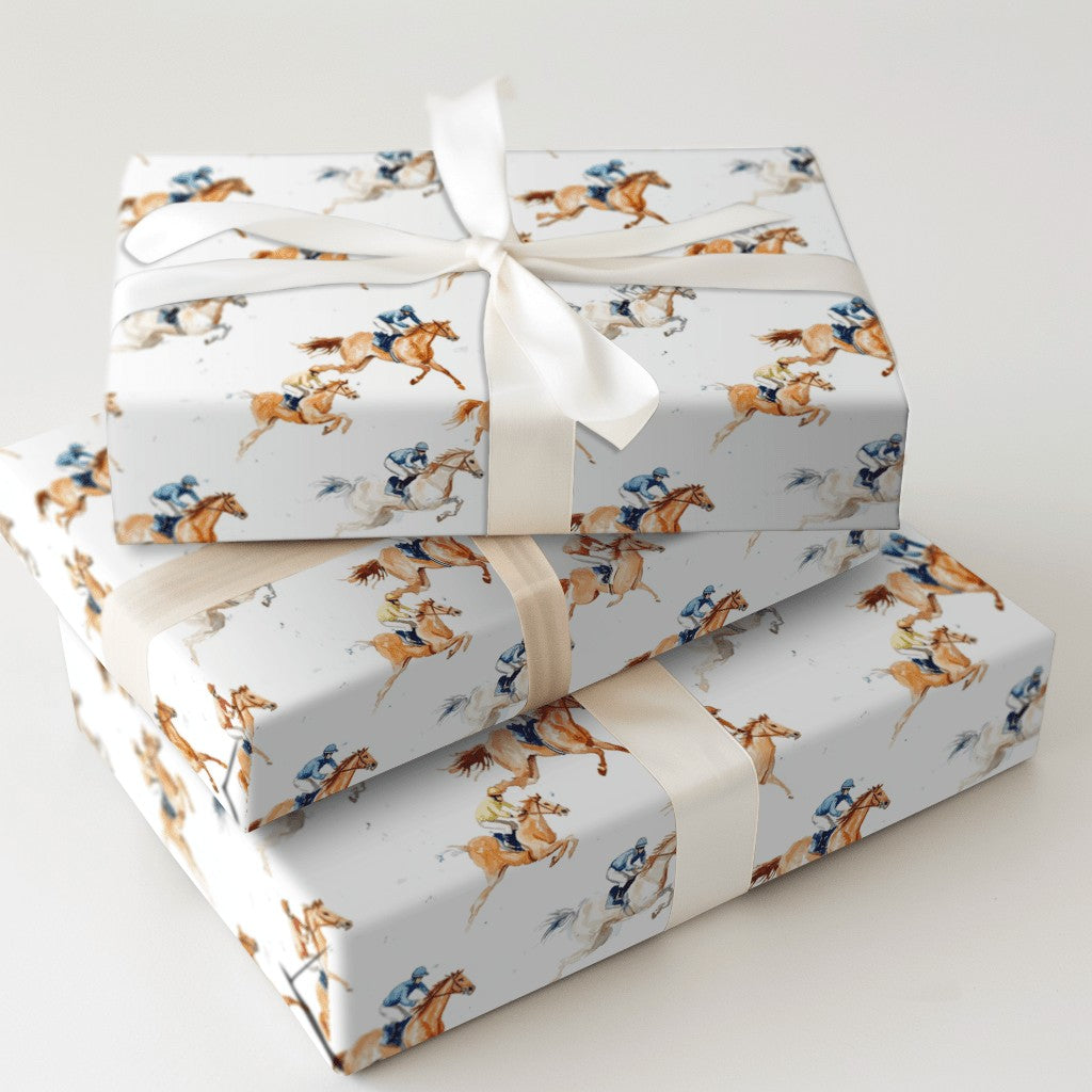 Product 5