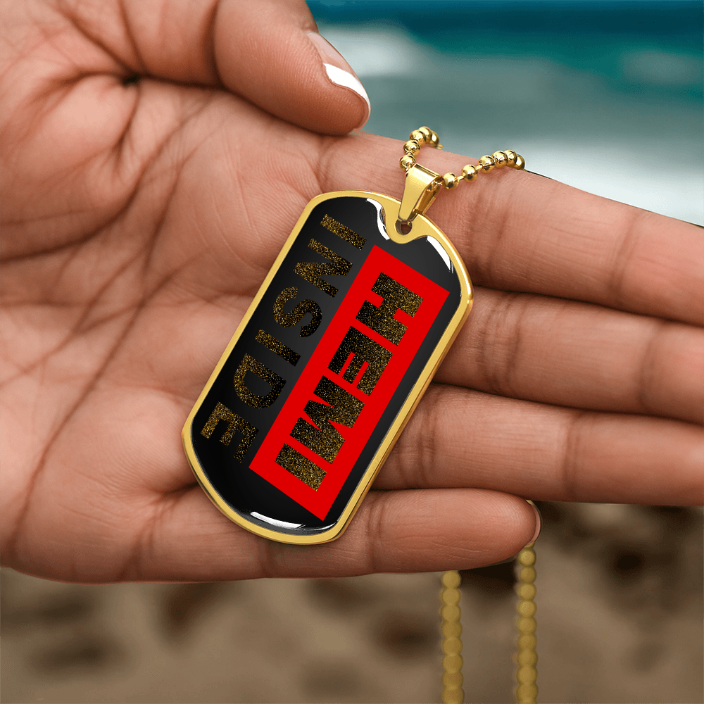 Product 4