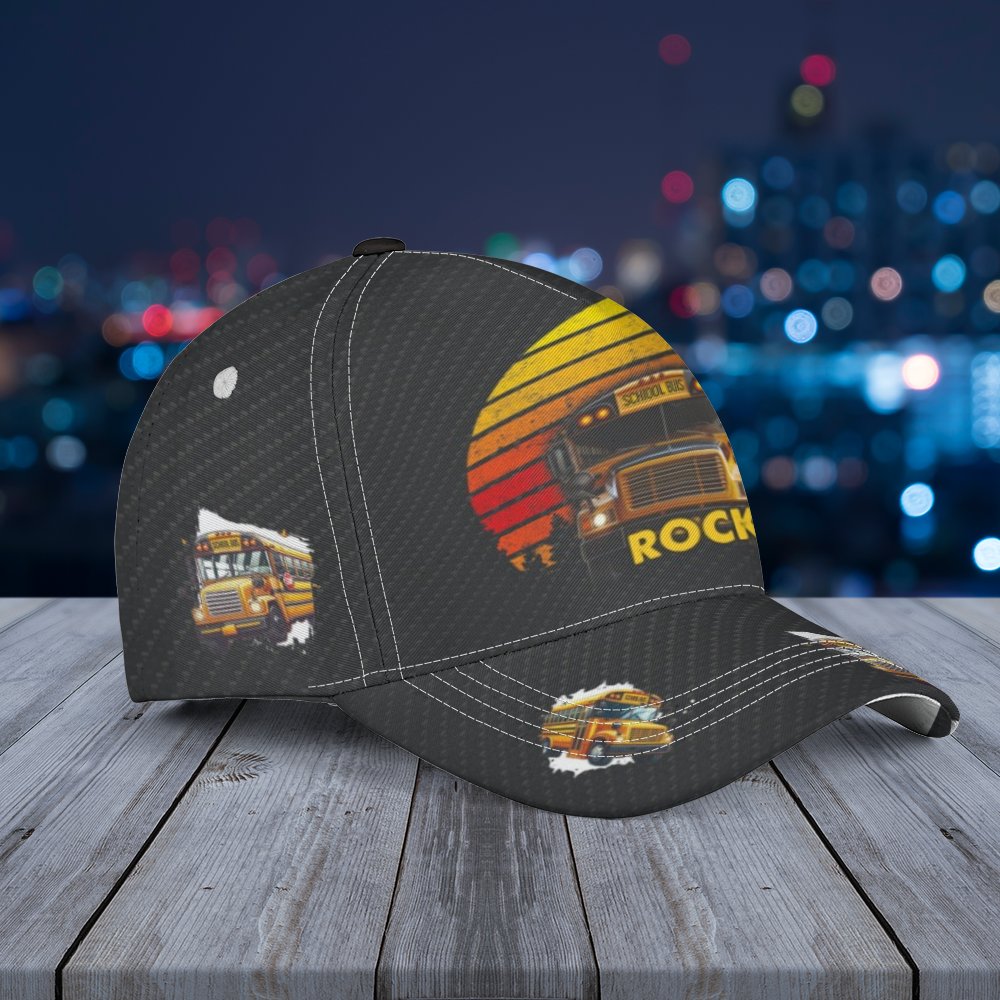 Product 6