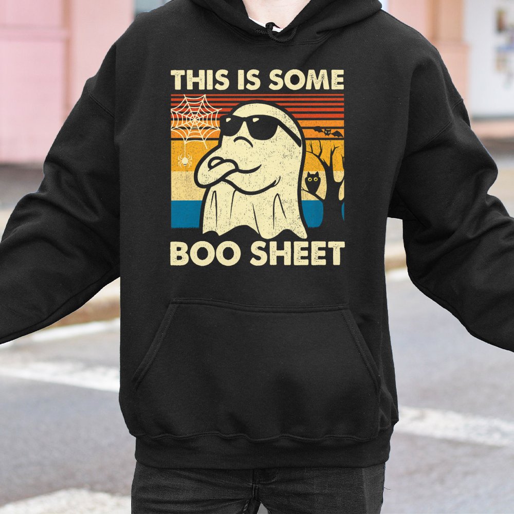 Product 2
