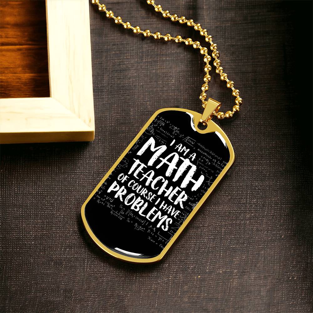 Product 3