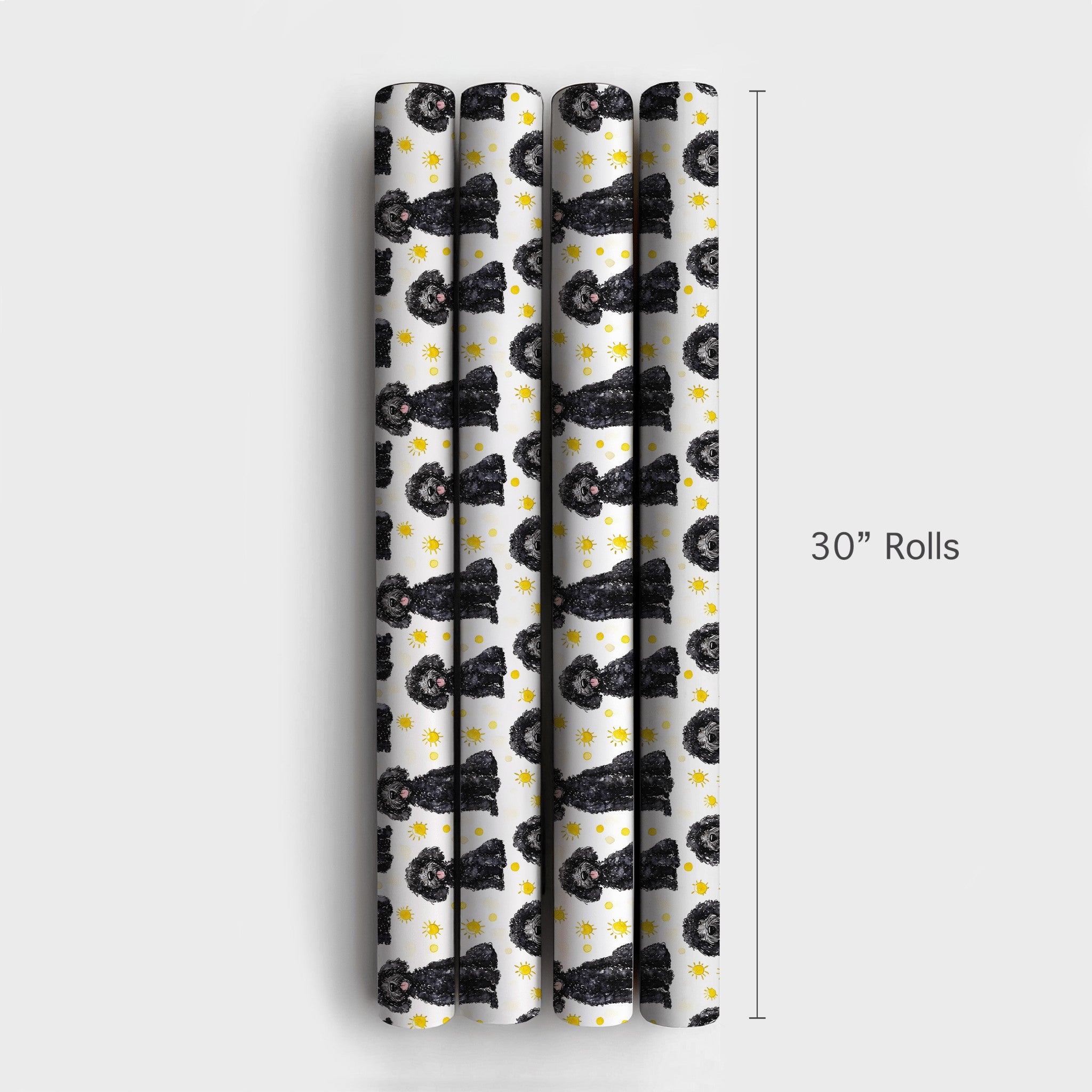 Product 4