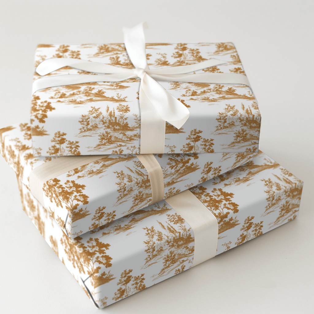 Product 5