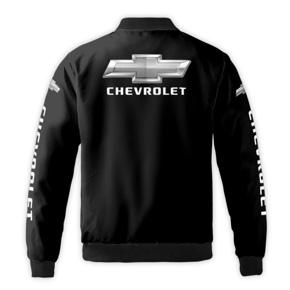 Product 3