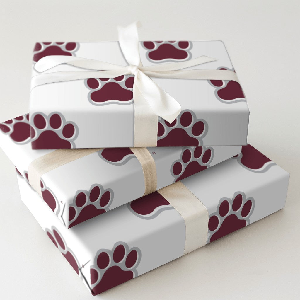Product 7