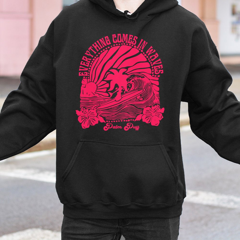 Product 3