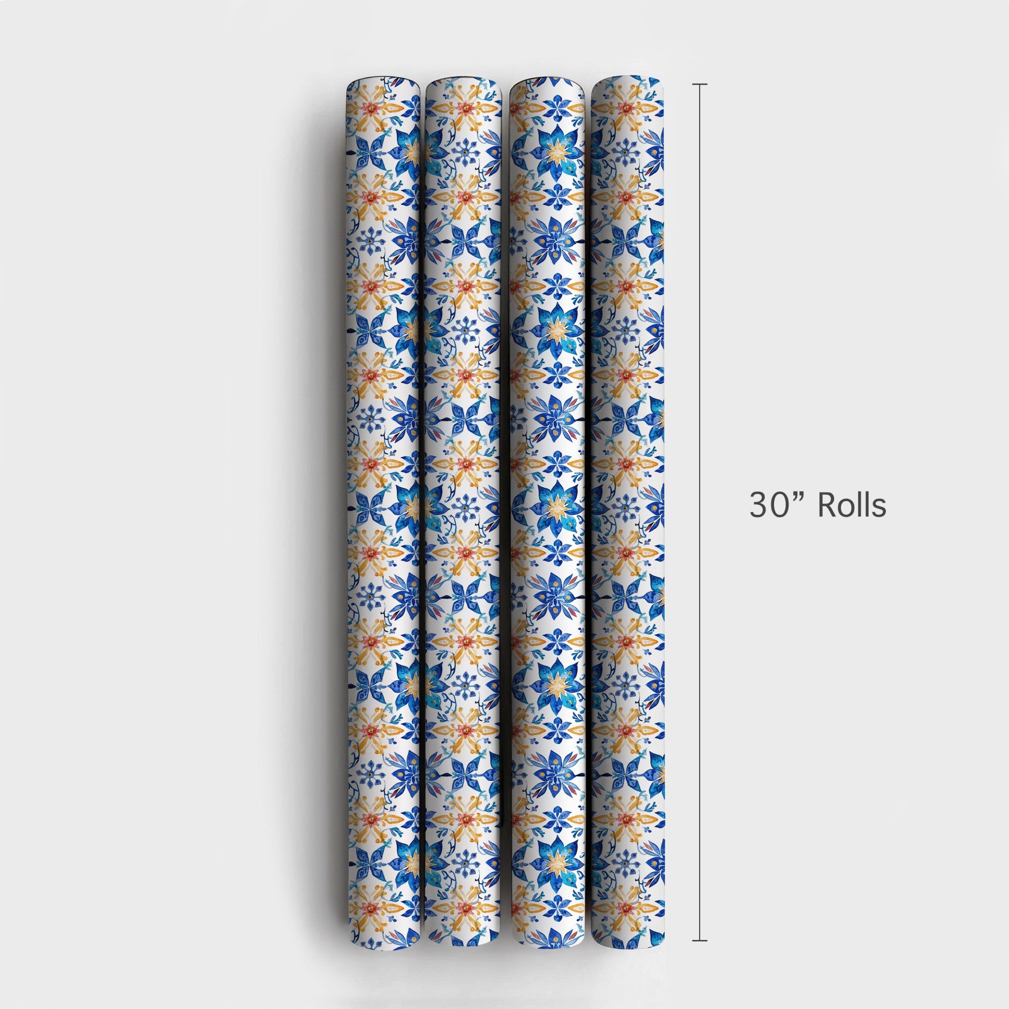 Product 4