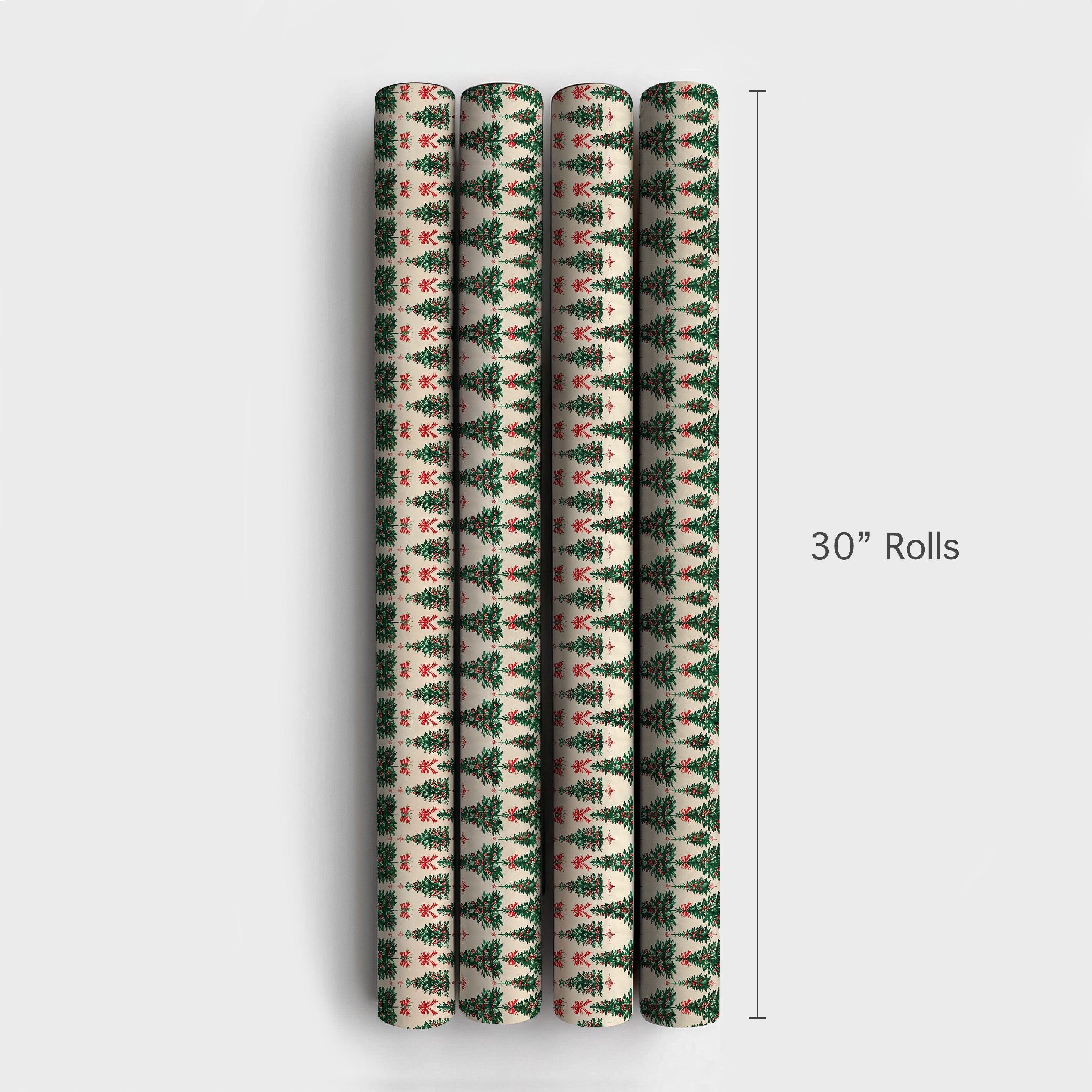 Product 6