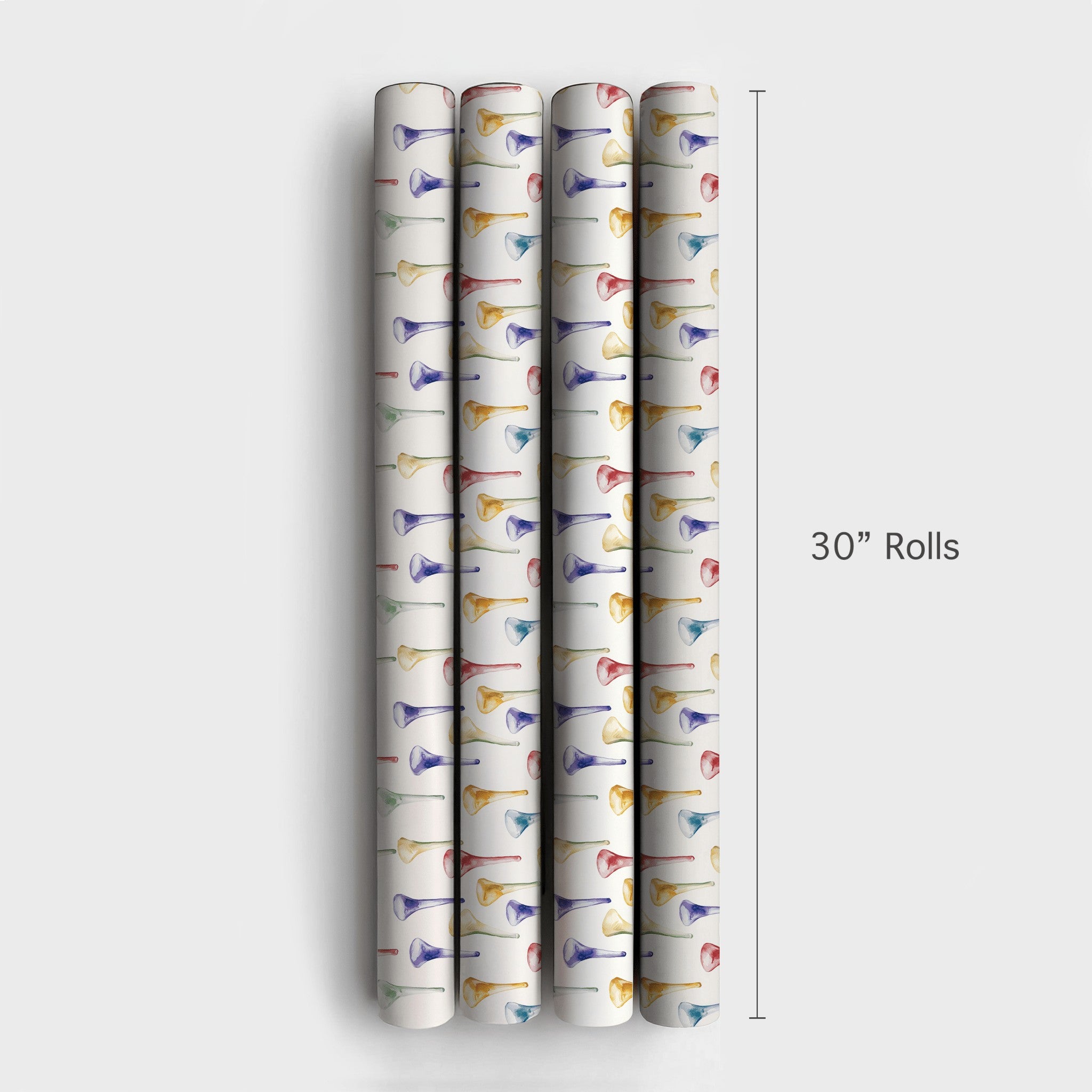 Product 4